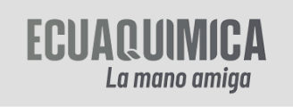 ECUAQUIMICA