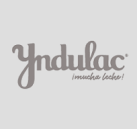 INDULAC