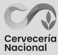 CERVECERIA NACIONAL