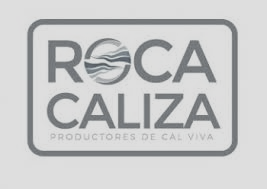 ROCACALIZA